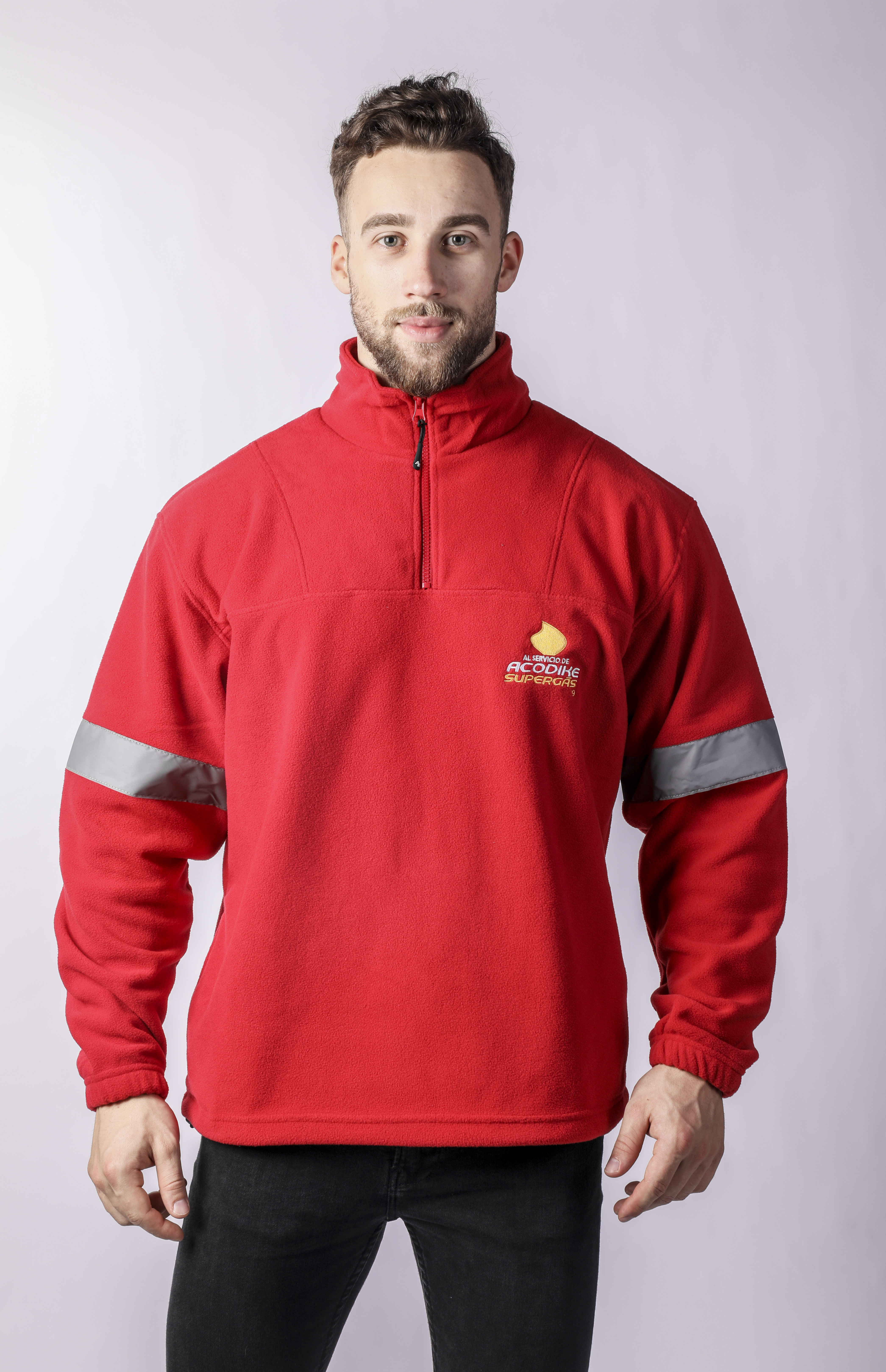 Men's Sweatershirt