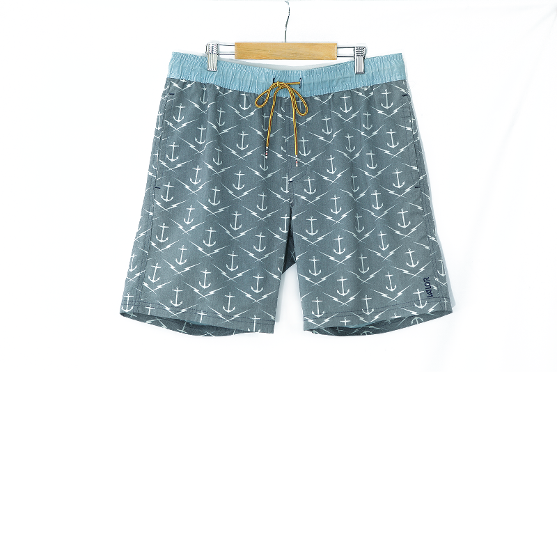 Men's Short