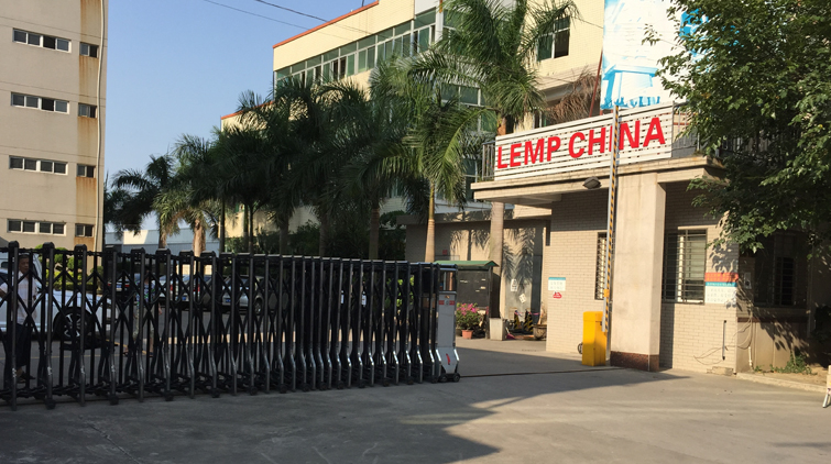 Langbo (Xiamen) Import and Export Co., Ltd. – Water bottle bags 1