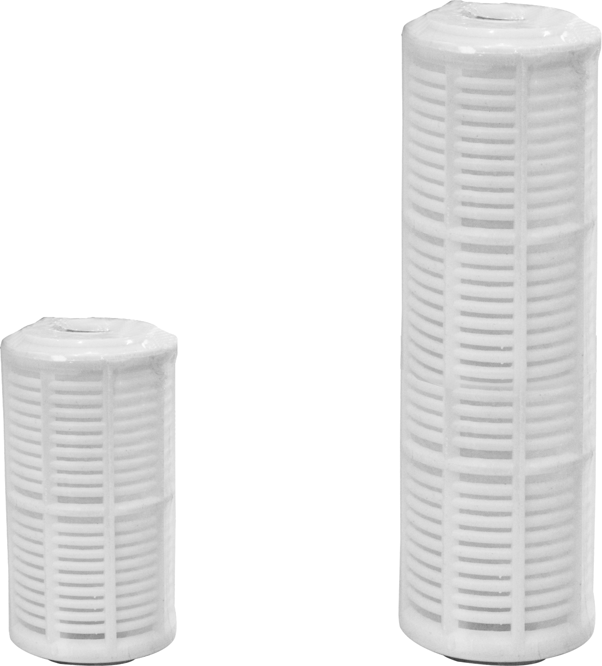 Nylon Filter