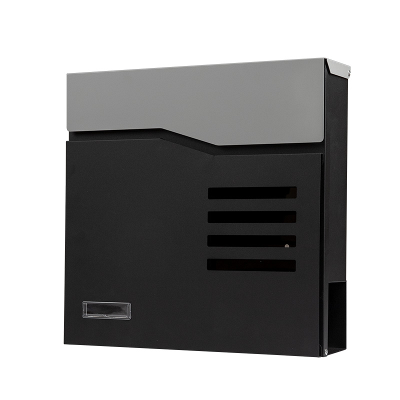 mailbox