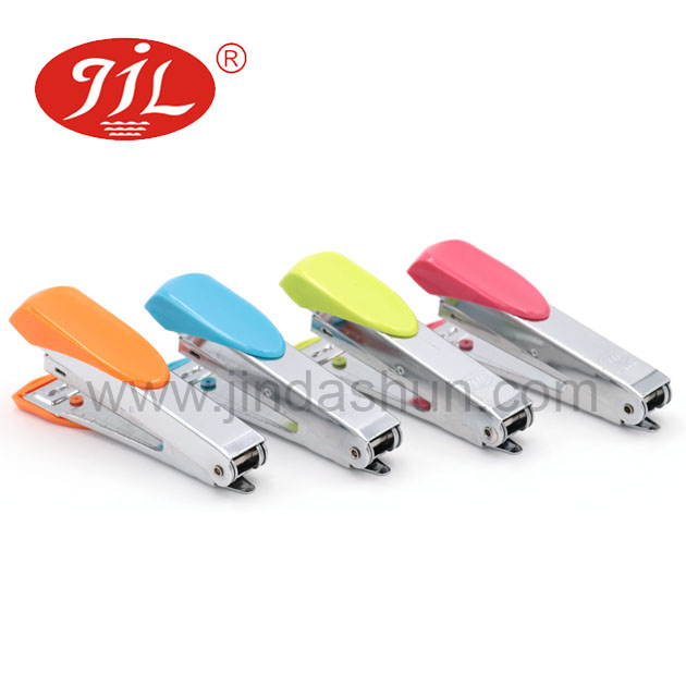 JDS/JJL-JS1001F No.10 Stapler
