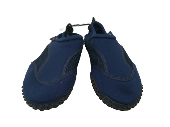Aqua Shoe
