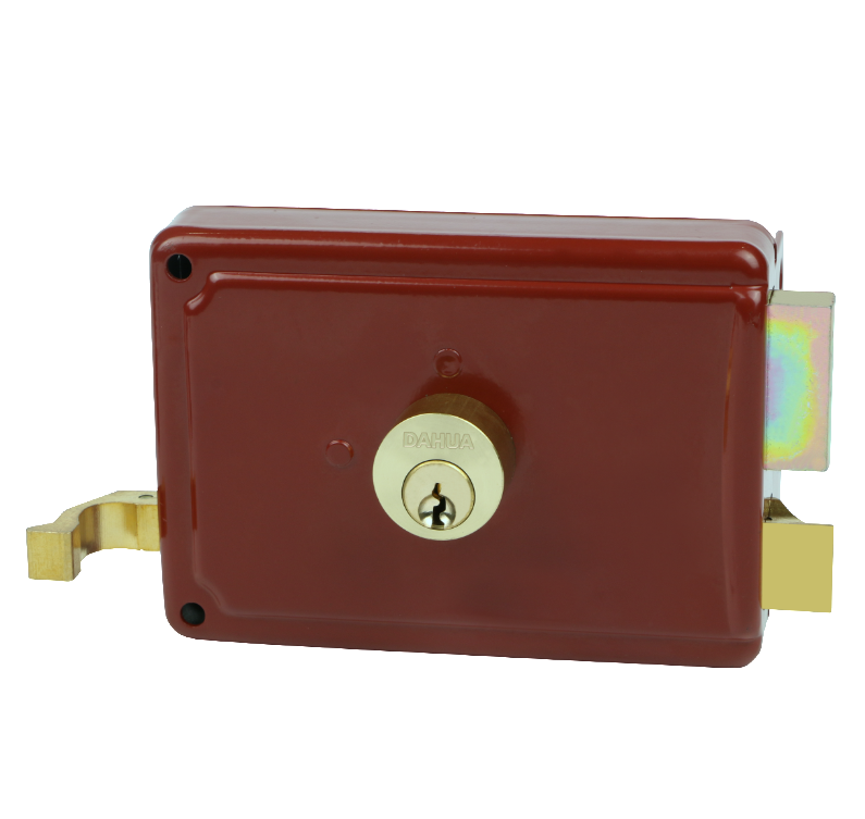 Rim Lock 315