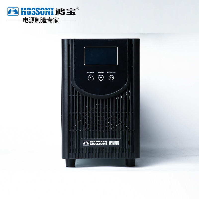 HONGBAO POWER SUPPLY CO., LTD – Ac. automatic voltage regulators/stabilizers 1