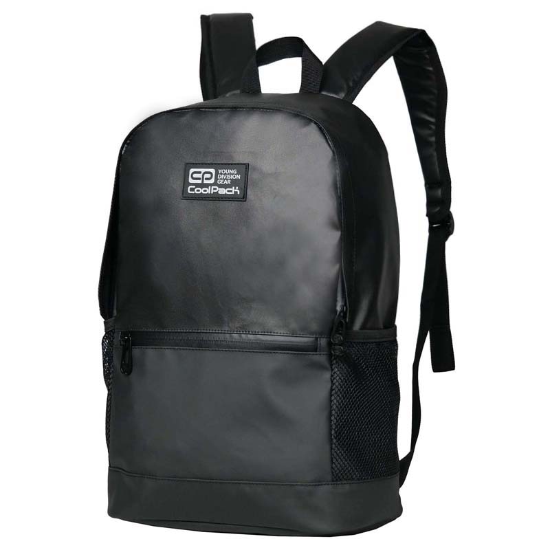 Bara-1 Backpack/Fashion Bag/Casual Bag