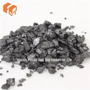 carbon additive 93%