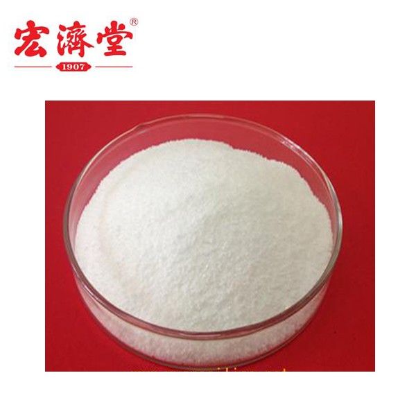 Montmorillonite (Dioctahedral Smectite)