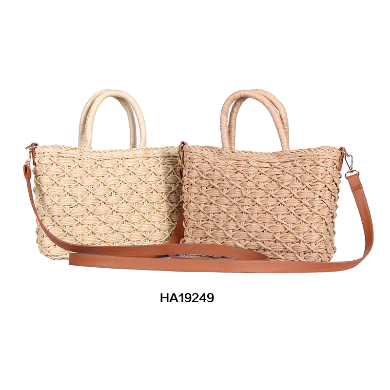 Papaer Bag