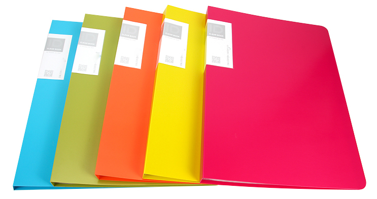 Dividers CHF-2022