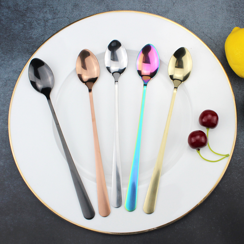 QD3047 cutlery set