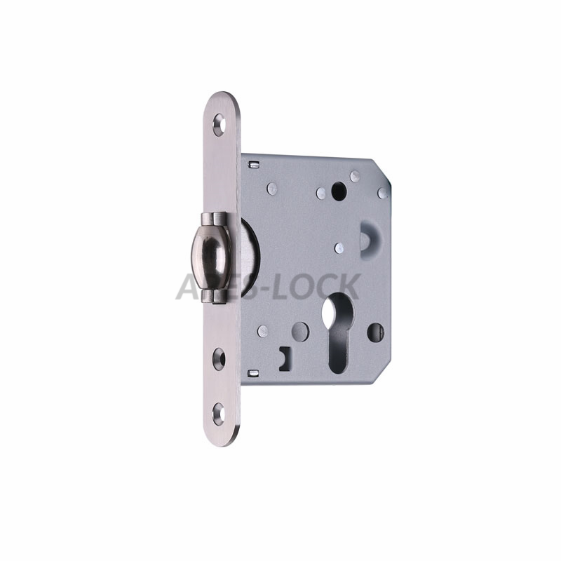 Roller Lock