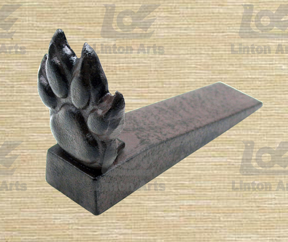 Door stopper