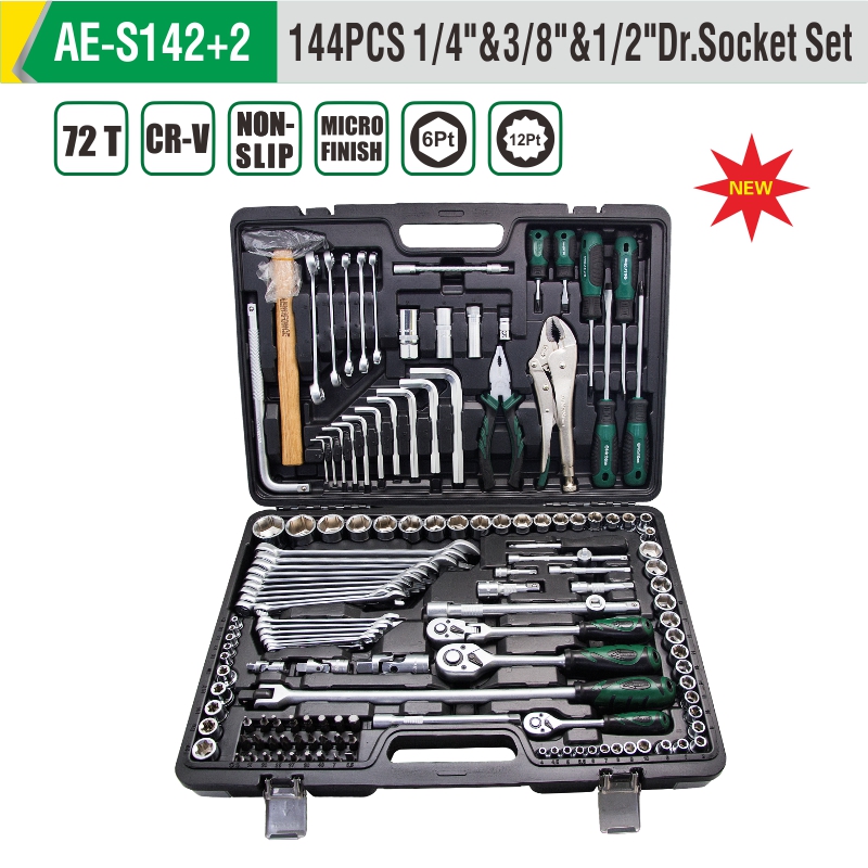 Ningbo the best partner international trading company(Yuyao jieshun tools manufacture Co., Ltd ) – arandela metálica 4