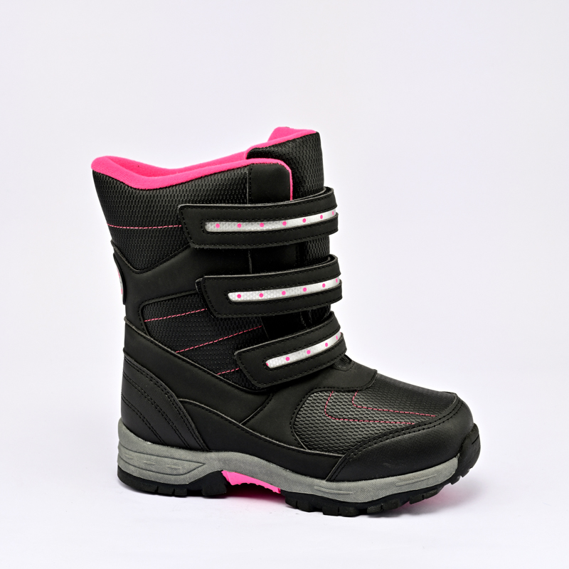 Winter boot