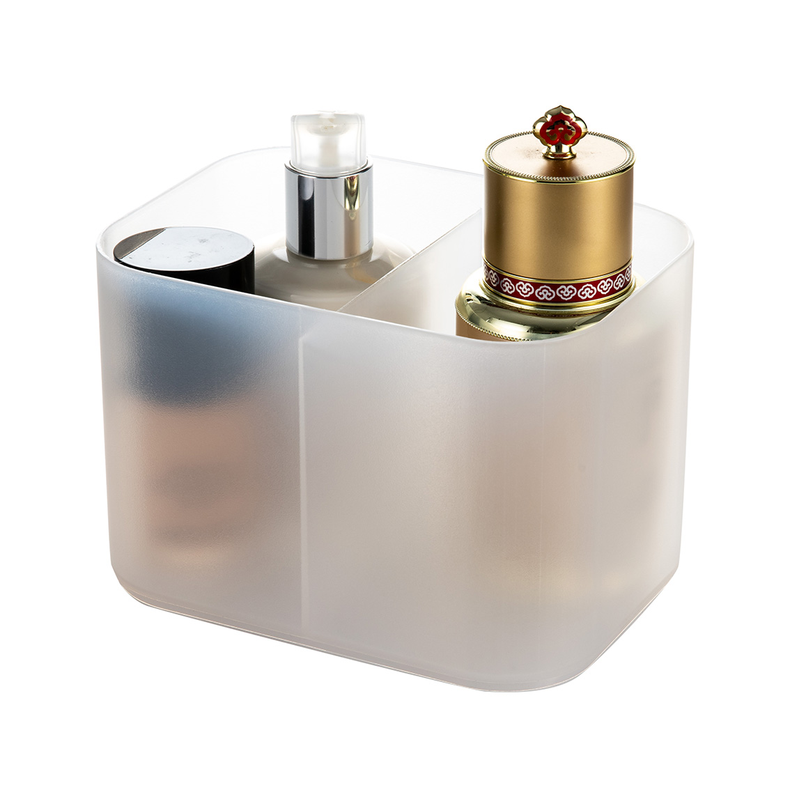 NINGBO HONGFA CRAFTS CO;LTD – vaso de cristal 2