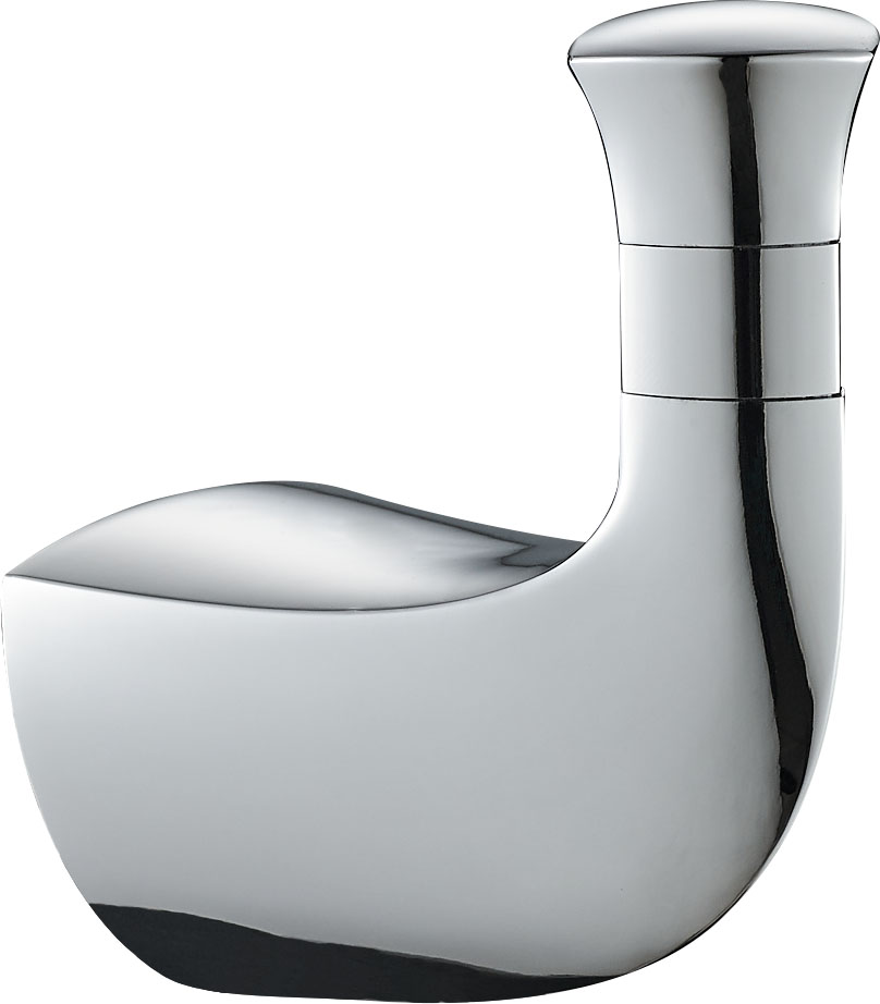 robe hook