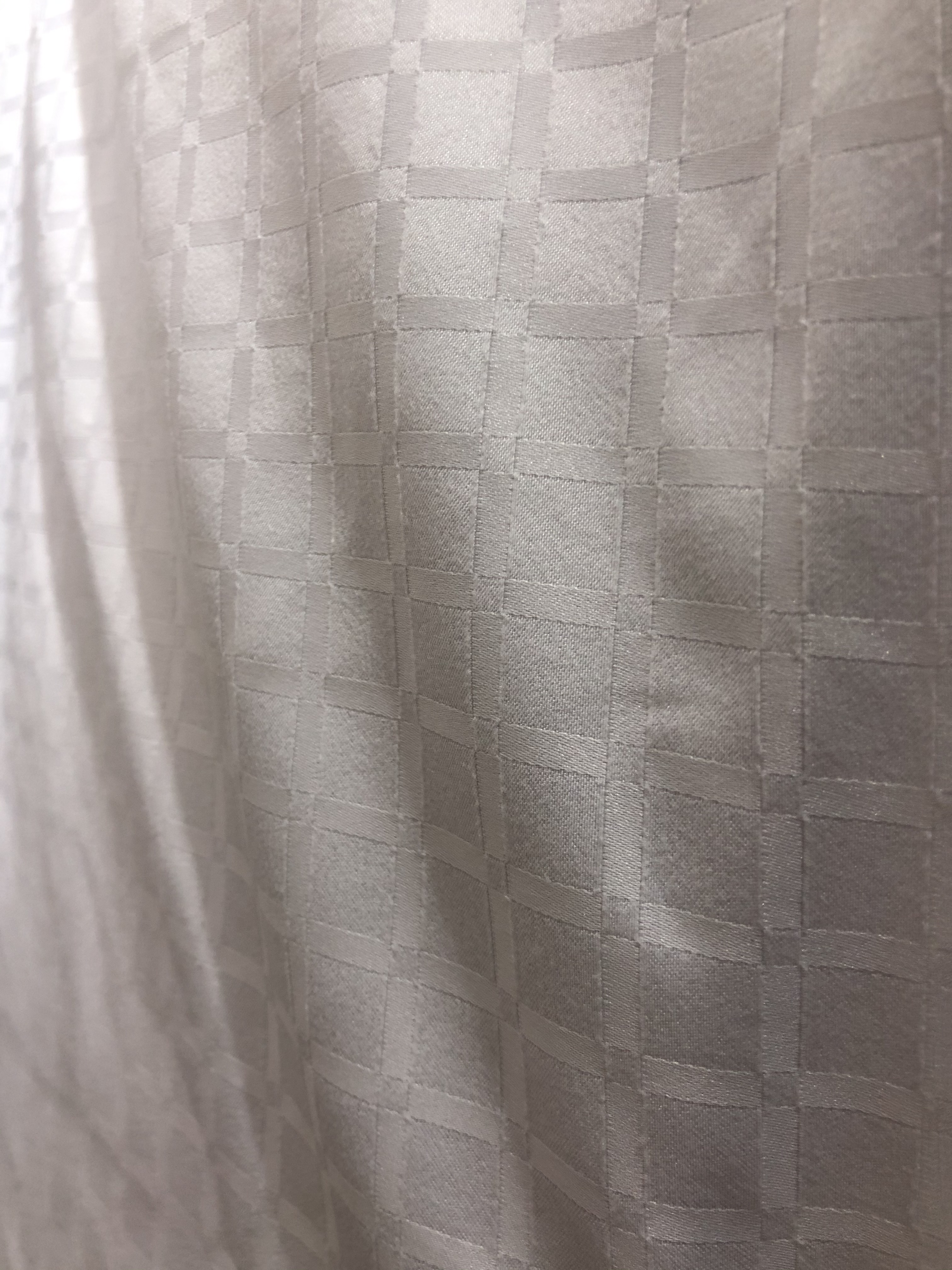 Microfiber Peach Skin Fabrics
