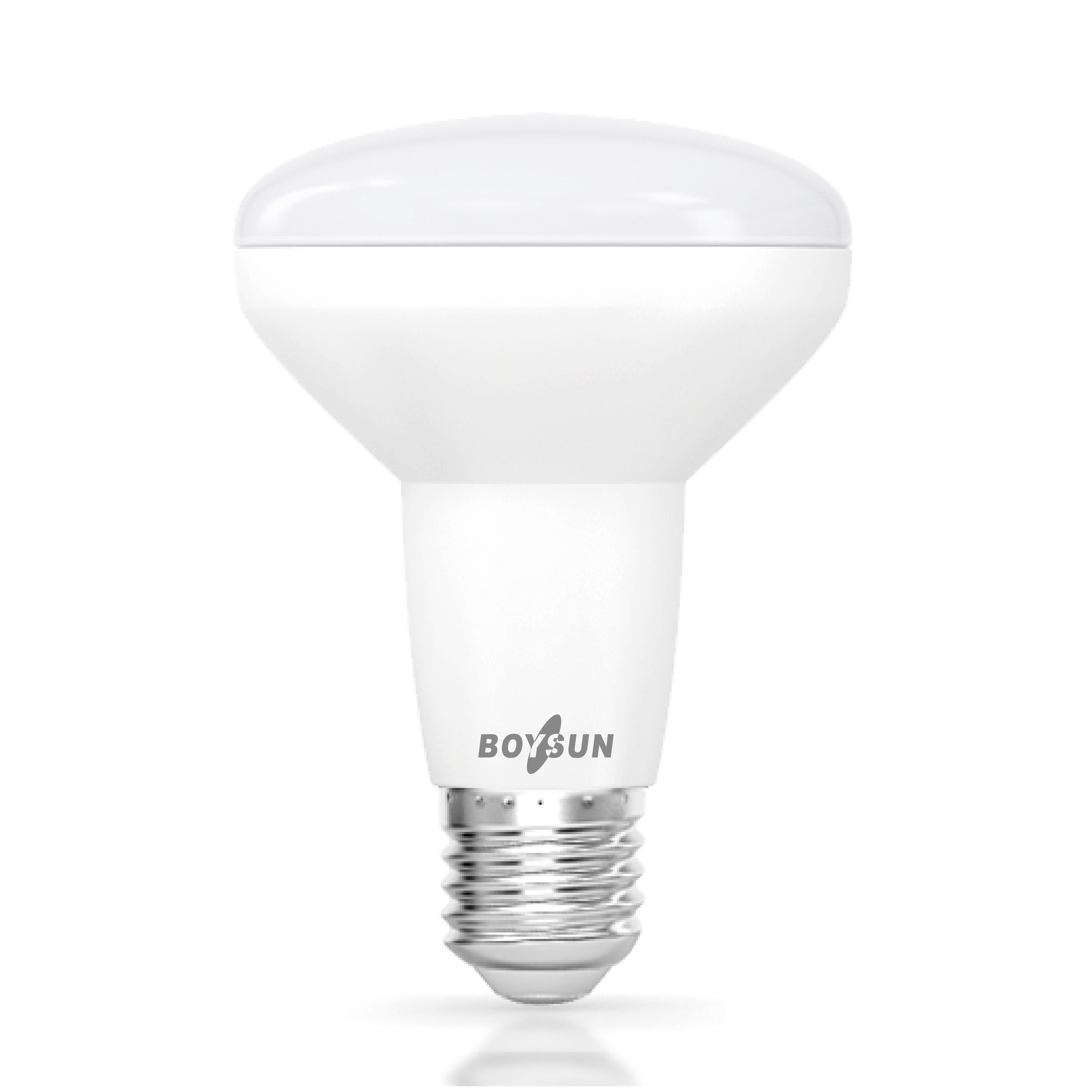 R LAMP