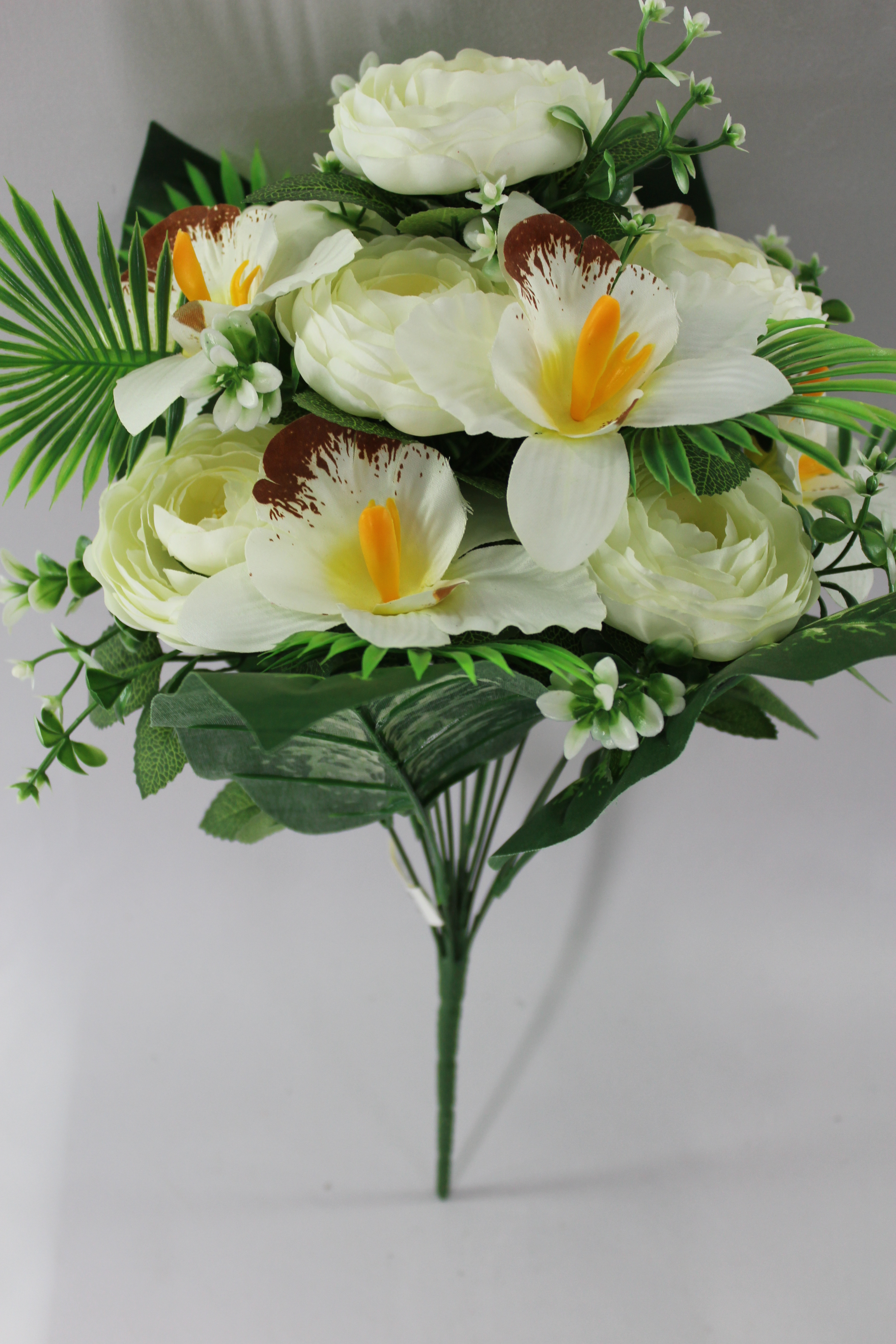 Artificial Flower