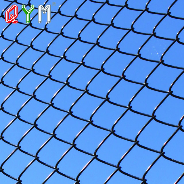 HEBEI QIANYE METAL PRODUCTS CO., LTD. – tuerca hexagonal 3