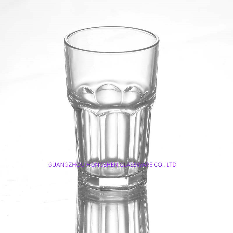 GuangZhou HongShen Glassware Co.,Ltd – Distributors 2