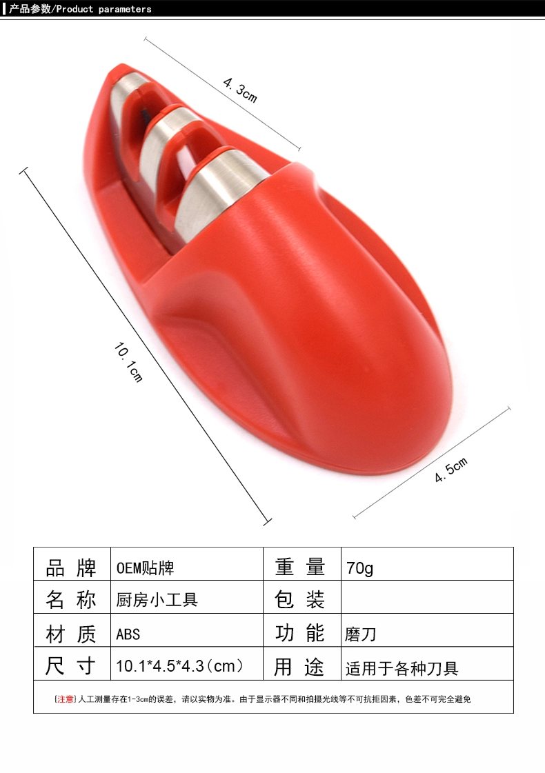 SHANGHAI MACHINERY INTERNATIONAL TRADING CO., LTD. – taza de café 3