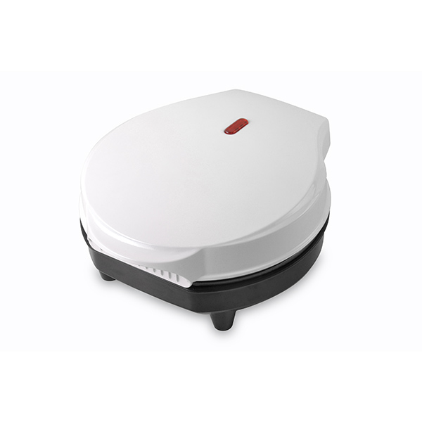 HUAYU ELECTRICAL APPLIANCE GROUP CO.,LTD. – lavadora automática 3