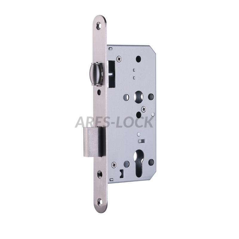 Roller Lock