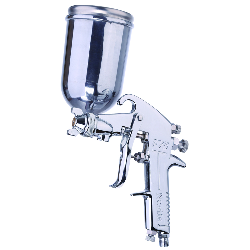High pressure Spray gun