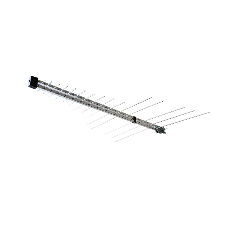 Aluminum rod antenna,20E,32E