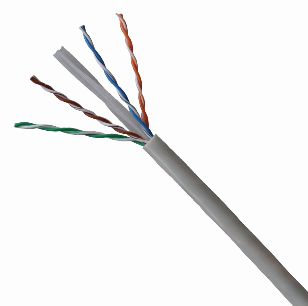 Utp Cat6