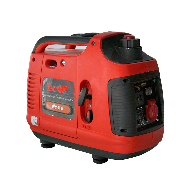 Inverter Generator
