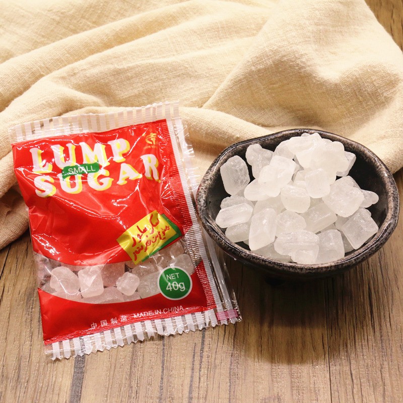 GUANGDONG ZHONGQING SUGAR GROUP CO.,LTD. – bicicleta de montaña 3
