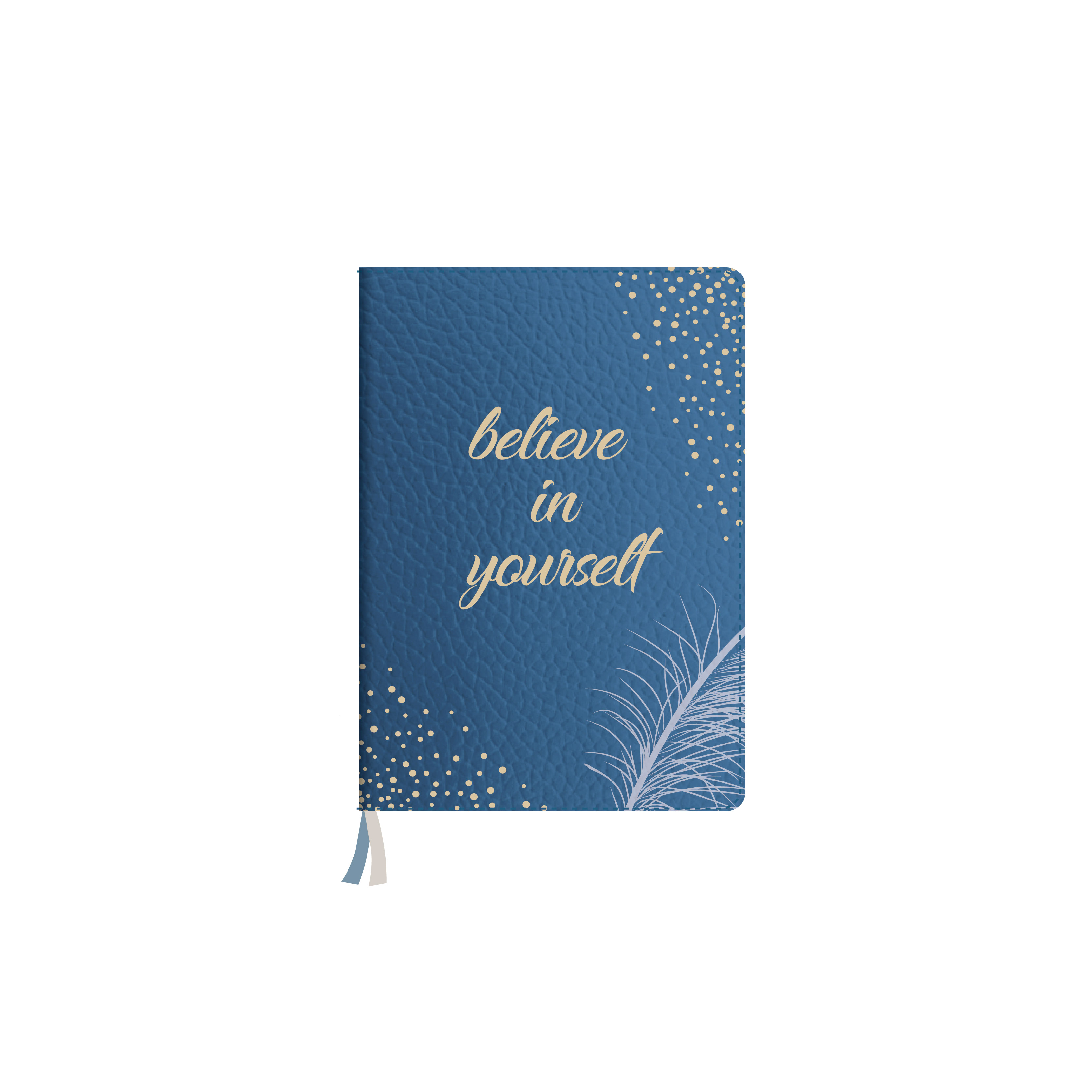 Note book