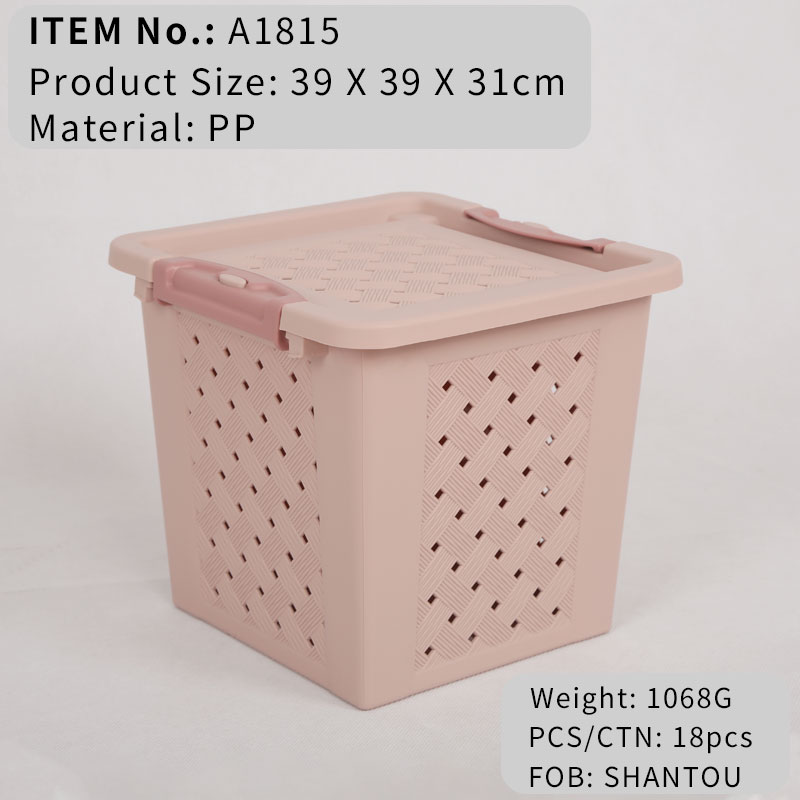 A1815 Storage box