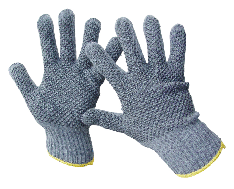 Working glove