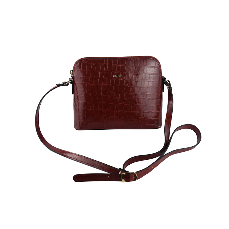 Women Leather handbag,shoulder bag,cross body bag
