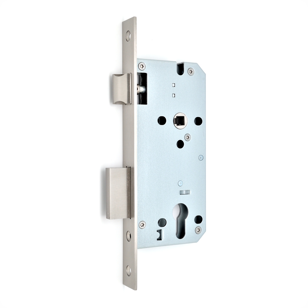 European standard Fire-resistant Mortise Lock 5085Z