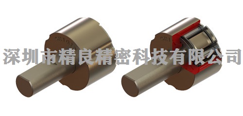 SEIRYO PRECISION TECHNOLOGY CO.,LTD – piezas mecanizadas 3