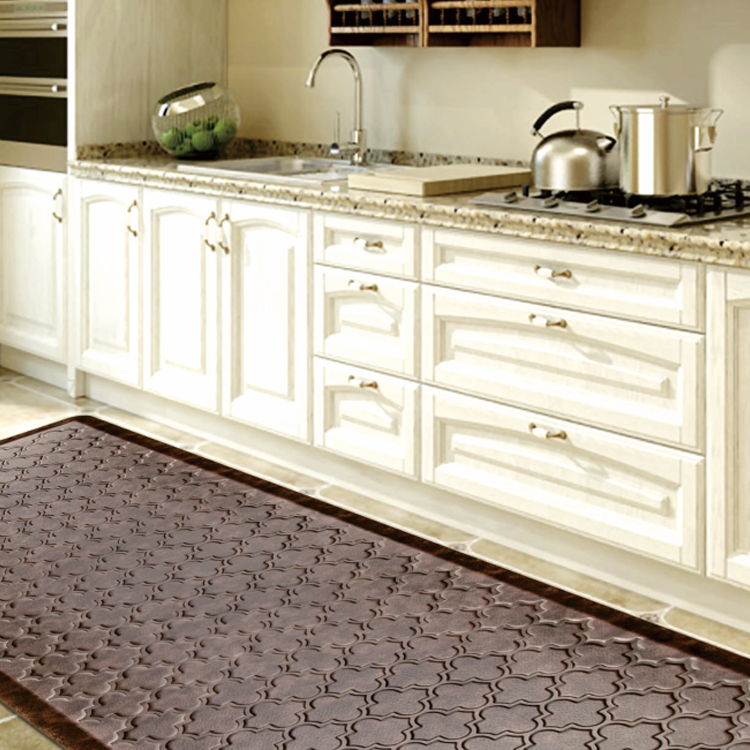 ZHEJING WUYI NATURAL HOME DECO CO.,LTD – manta de lana 4