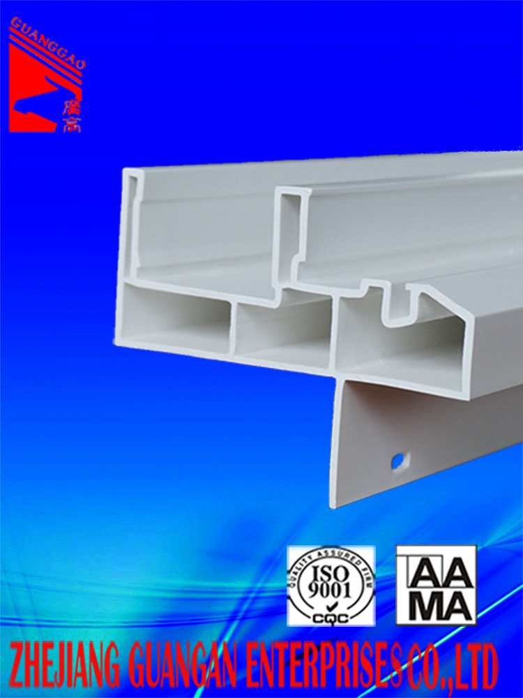 ZHEJIANG GUANGAN ENTERPRISES CO., LTD – silla de madera 1
