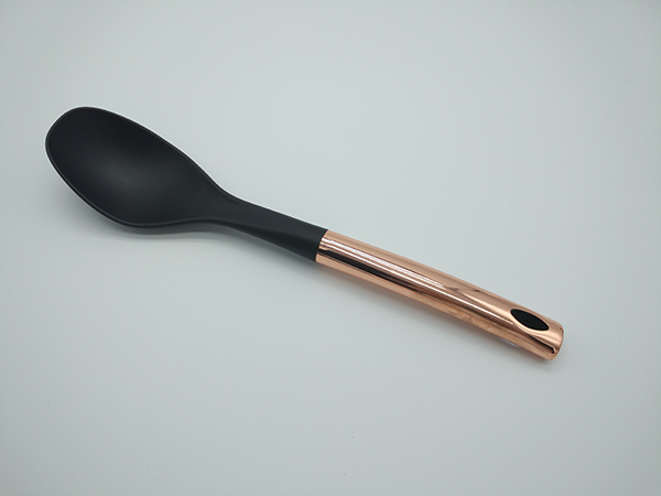 Nylon Spoon