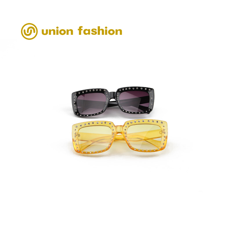 Sunglasses Uap02921