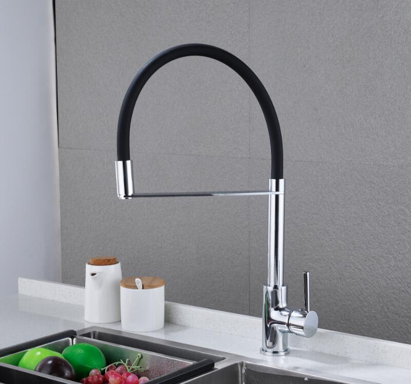 kitchen mixer faucet tap 菜盆龙头 厨房龙头