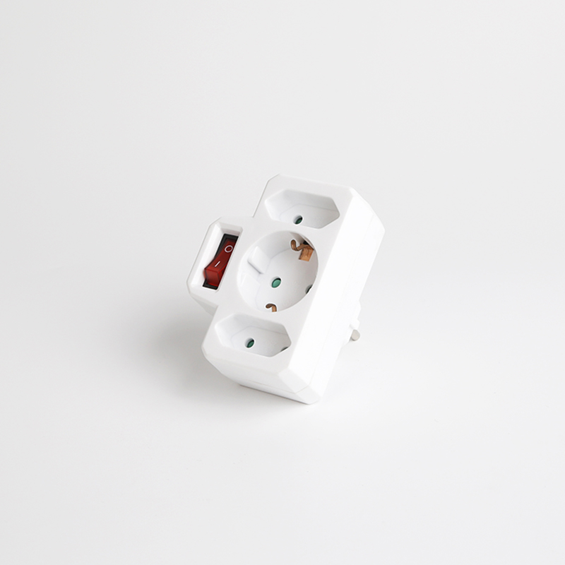 Adaptor