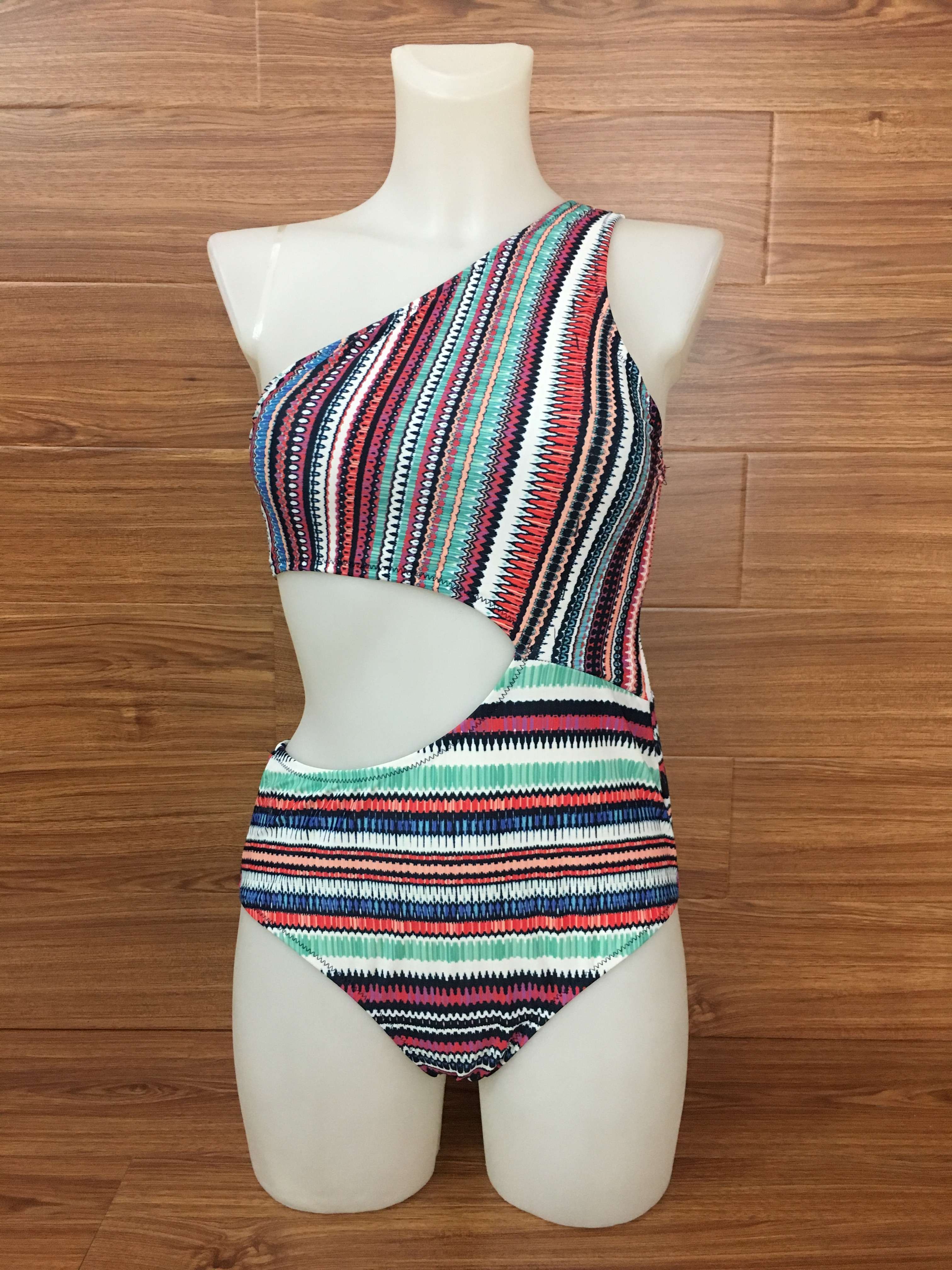 women swimsuit