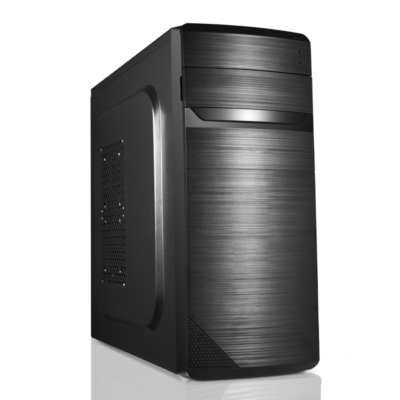 pc case