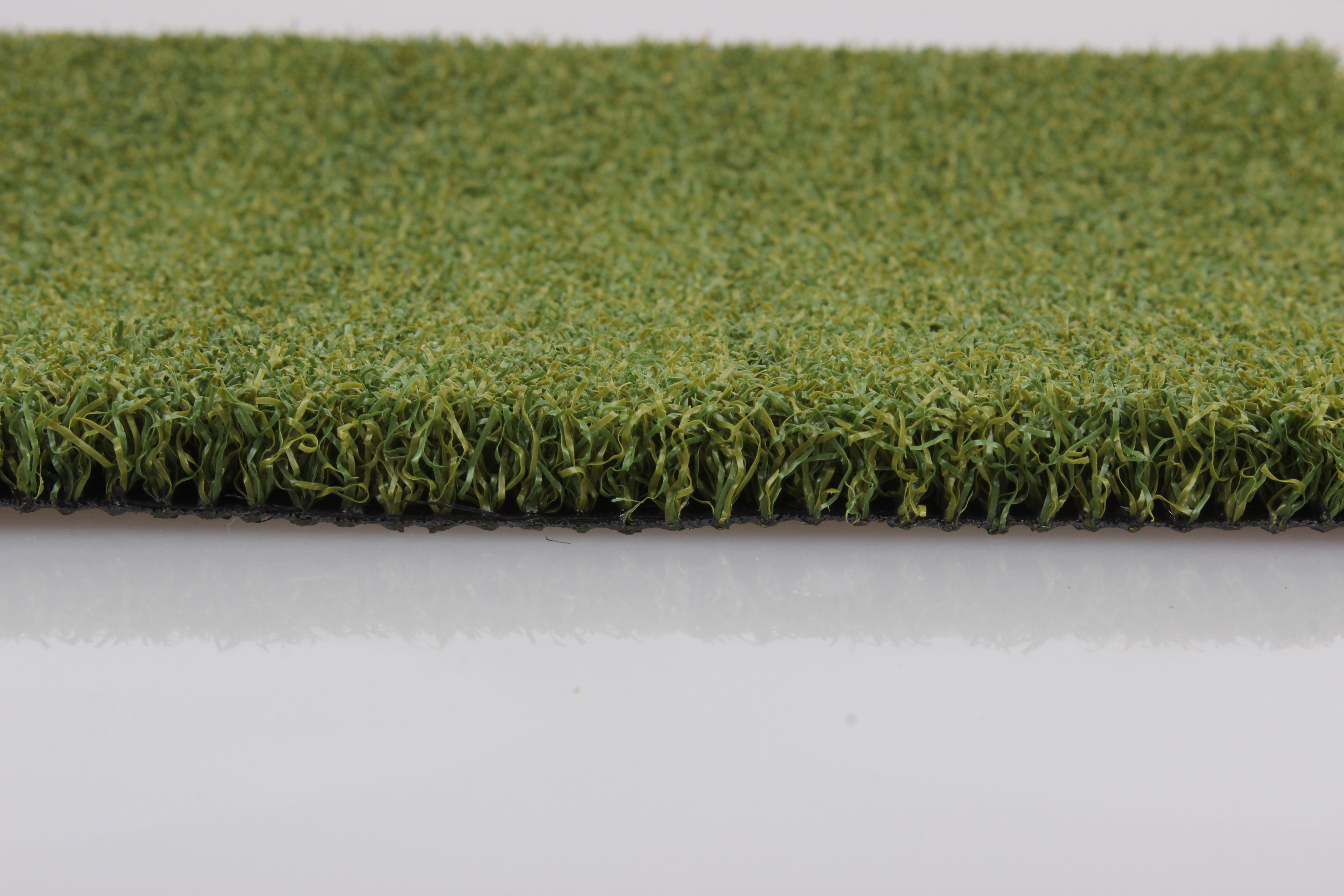 Artificial Turf For Golf