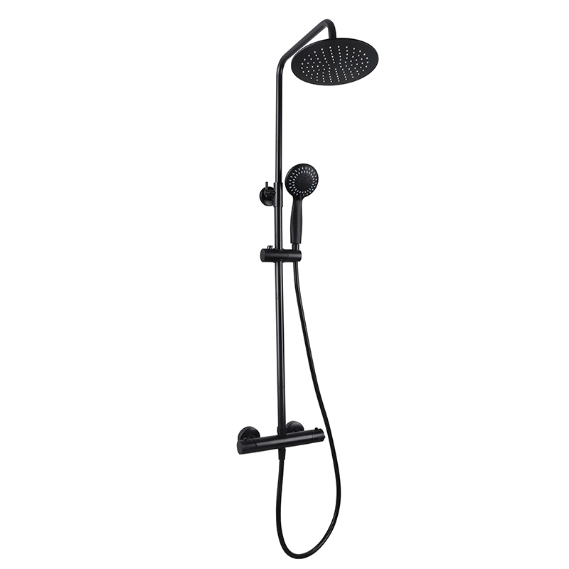 Shower Column SC57